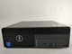 Dell Precision 3450 Core i7-11700 2.50 GHz 8 GB DDR4 256 GB NVMe Windows 11 Pro Desktop WINACTA7 A7
