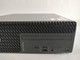 Dell Precision 3450 Core i7-11700 2.50 GHz 8 GB DDR4 256 GB NVMe Windows 11 Pro Desktop WINACTA7 A7