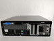Dell Precision 3450 Core i7-11700 2.50 GHz 8 GB DDR4 256 GB NVMe Windows 11 Pro Desktop WINACTA7 A7
