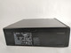 Dell Precision 3450 Core i7-11700 2.50 GHz 8 GB DDR4 256 GB NVMe Windows 11 Pro Desktop WINACTA7 A7