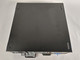 Dell Precision 3450 Core i7-11700 2.50 GHz 8 GB DDR4 256 GB NVMe Windows 11 Pro Desktop WINACTA7 A7