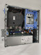 Dell Precision 3450 Core i7-11700 2.50 GHz 8 GB DDR4 256 GB NVMe Windows 11 Pro Desktop WINACTA7 A7