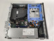 Dell Precision 3450 Core i7-11700 2.50 GHz 8 GB DDR4 256 GB NVMe Windows 11 Pro Desktop WINACTA7 A7