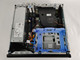 Dell Precision 3450 Core i7-11700 2.50 GHz 8 GB DDR4 256 GB NVMe Windows 11 Pro Desktop WINACTA7 A7