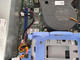 Dell Precision 3450 Core i7-11700 2.50 GHz 8 GB DDR4 256 GB NVMe Windows 11 Pro Desktop WINACTA7 A7