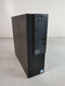 Dell OptiPlex 3050 SFF Core i5-6500 3.20 GHz 8 GB DDR4 No HDD