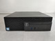 Dell OptiPlex 3050 SFF Core i5-6500 3.20 GHz 8 GB DDR4 No HDD