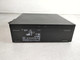 Dell OptiPlex 3050 SFF Core i5-6500 3.20 GHz 8 GB DDR4 No HDD