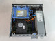 Dell OptiPlex 3050 SFF Core i5-6500 3.20 GHz 8 GB DDR4 No HDD