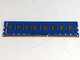Major Brand 8GB PC3L-12800 (DDR3-1600) 2Rx8 DDR3L SDRAM Desktop Memory