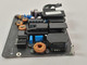 Lot of 5 Delta ADP-300AF T 12-Pin 300W  Desktop Power Supply For iMac 27" A1419