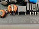 Lot of 5 Delta ADP-300AF T 12-Pin 300W  Desktop Power Supply For iMac 27" A1419