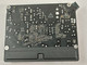 Apple iMac 27" A1419 12-Pin 300 W Power Supply Liteon PA-1311-2A1