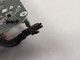 Apple iMac 27" A1419 12-Pin 300 W Power Supply Liteon PA-1311-2A1