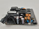 Apple iMac 27" A1419 12-Pin 300 W Power Supply Liteon PA-1311-2A1