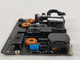 Apple iMac 27" A1419 12-Pin 300 W Power Supply Liteon PA-1311-2A1