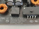 Apple iMac 27" A1419 12-Pin 300 W Power Supply Liteon PA-1311-2A1