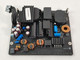 Delta ADP-300AF T 12-Pin 300W  Desktop Power Supply For iMac 27" A1419