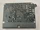 Delta ADP-300AF T 12-Pin 300W  Desktop Power Supply For iMac 27" A1419