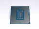 Lot of 5 Intel SR3WQ Xeon E E-2124 3.3 GHz LGA 1151 Server CPU