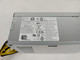 HP 280 G3 MT 180 W 4+4 CPU SFF Desktop Power Supply L70042-002