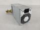 HP 280 G3 MT 180 W 4+4 CPU SFF Desktop Power Supply L70042-002