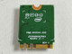 Lenovo 01AX704 Wireless AC-8265NGW 802.11ac M.2 WiFi + Bluetooth