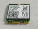 Lenovo 01AX704 Wireless AC-8265NGW 802.11ac M.2 WiFi + Bluetooth
