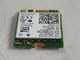 Lot of 2 Lenovo 01AX704 Wireless AC-8265NGW 802.11ac M.2 WiFi + Bluetooth
