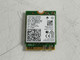 Lot of 5 Lenovo 01AX704 Wireless AC-8265NGW 802.11ac M.2 WiFi + Bluetooth