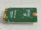 Lot of 5 Lenovo 01AX704 Wireless AC-8265NGW 802.11ac M.2 WiFi + Bluetooth