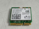 Lot of 2 Lenovo 01AX768 AC-9560NGW 802.11ac M.2 WiFi Card + Bluetooth 5.1