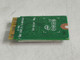 Lot of 2 Lenovo 01AX768 AC-9560NGW 802.11ac M.2 WiFi Card + Bluetooth 5.1