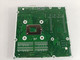 HP EliteDesk 800 G2 LGA 1151 DDR4 SDRAM Desktop Motherboard 795206-002