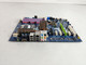 Dell X501H XPS 435T / 9000 LGA 1366 DDR3 SDRAM Desktop Motherboard