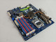 Dell X501H XPS 435T / 9000 LGA 1366 DDR3 SDRAM Desktop Motherboard