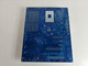 Dell X501H XPS 435T / 9000 LGA 1366 DDR3 SDRAM Desktop Motherboard