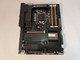 Asus Sabertooth Z77 Intel LGA 1155 DDR3 SDRAM Desktop Motherboard