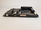Asus Sabertooth Z77 Intel LGA 1155 DDR3 SDRAM Desktop Motherboard