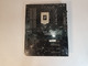 Asus Sabertooth Z77 Intel LGA 1155 DDR3 SDRAM Desktop Motherboard