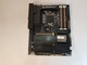 Asus Sabertooth Z77 Intel LGA 1155 DDR3 SDRAM Desktop Motherboard