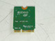 Lot of 10 Dell T0HRM Wireless AC-9560NGW 802.11ac M.2 WiFi Card + Bluetooth 5.0