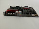 Asus  970 PRO GAMING/AURA AMD Socket AM3+ DDR3 SDRAM Desktop Motherboard w/ I/O
