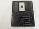 Asus  970 PRO GAMING/AURA AMD Socket AM3+ DDR3 SDRAM Desktop Motherboard w/ I/O