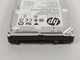 Seagate HP Constellation.2 ST91000640SS 1TB SAS 2 2.5 in Enterprise Hard Drive