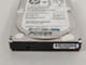 Seagate HP Constellation.2 ST91000640SS 1TB SAS 2 2.5 in Enterprise Hard Drive