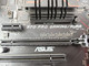 Asus  970 PRO GAMING/AURA AMD Socket AM3+ DDR3 SDRAM Desktop Motherboard