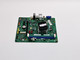Lenovo 5B20H70490 H30-05 E1-7010 1.5 GHz DDR3 Desktop Motherboard