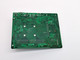 Lenovo 5B20H70490 H30-05 E1-7010 1.5 GHz DDR3 Desktop Motherboard
