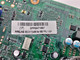 Lenovo 5B20H70490 H30-05 E1-7010 1.5 GHz DDR3 Desktop Motherboard